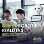 Cikk csatolmány