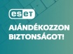 Cikk csatolmány
