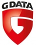Cikk csatolmány