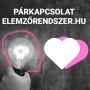 Cikk csatolmány