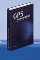 gpsmindenkinek