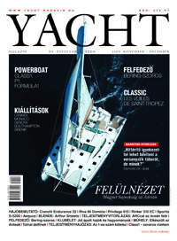 yachtmagazin
