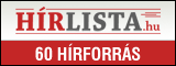 hirlista