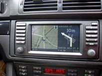 CLICK TO ENLARGE! - forduló elorejelzés