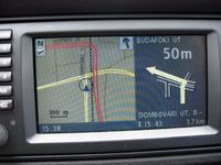 CLICK TO ENLARGE! - VDO kijelzo