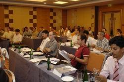 Nagy volt az érdeklodés a szoftver iránt