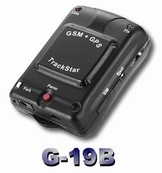 CLICK TO ENLARGE - Sanav G-19B