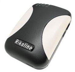 Rikaline GPS-6031-X7