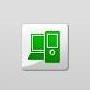 Megjelent az SE PC Suite 3.1