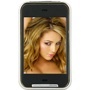 Kipr�b�ltuk: PTI PMP-22 - 4 GB