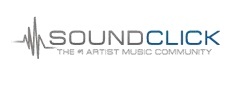 Soundclick Zen�szport�l