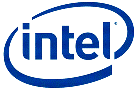 Intel Intel